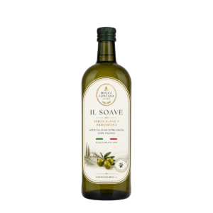IL SOAVE