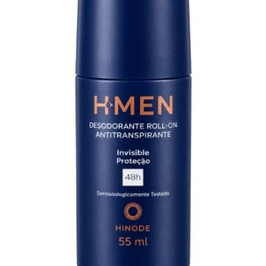 HMEN - Desodorante hombre