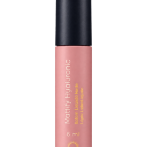 Labial Líquido Mattify Hyaluronic